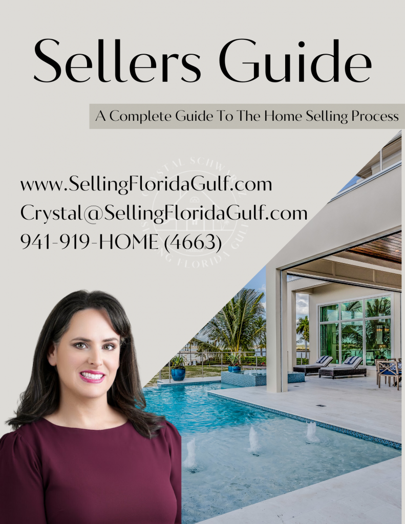 Copy of (0) Evergreen Seller Guide 2023